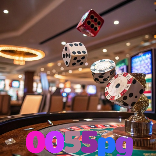 0055pg：Jogue poker, aposte no futebol e ganhe em grandes jogos de cassino!
