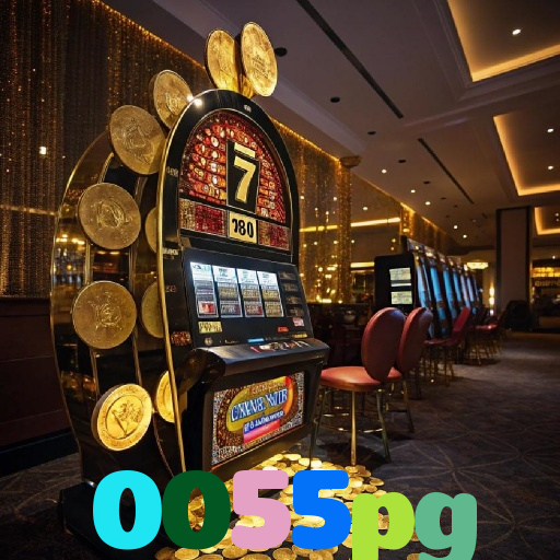0055pg：Jogue poker, aposte no futebol e ganhe em grandes jogos de cassino!