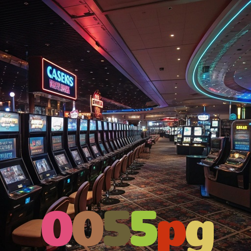 0055pg：Aposte no futebol, jogue poker e conquiste vitórias épicas!