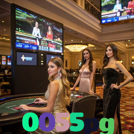 0055pg：Jogue poker, aposte no futebol e ganhe em grandes jogos de cassino!