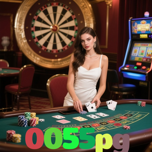 0055pg：Aposte no futebol, jogue poker e conquiste vitórias épicas!