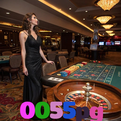0055pg:Aposte no futebol, jogue poker e conquiste vitórias épicas!