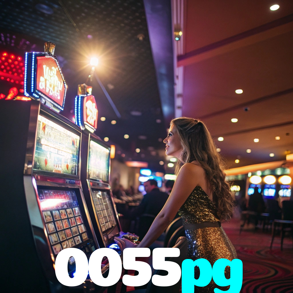 0055pg:Aposte no futebol, jogue poker e conquiste vitórias épicas!