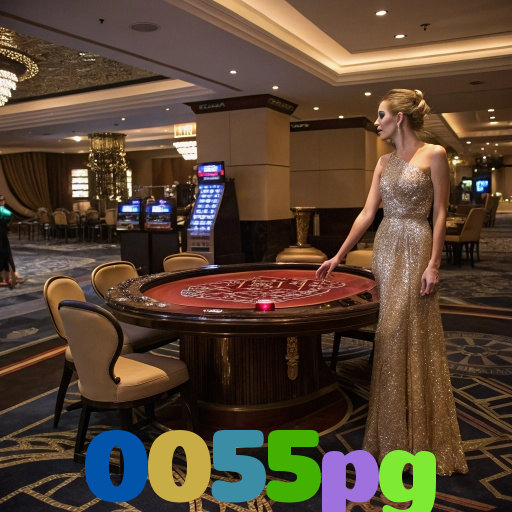 0055pg：Jogue poker, aposte no futebol e ganhe em grandes jogos de cassino!