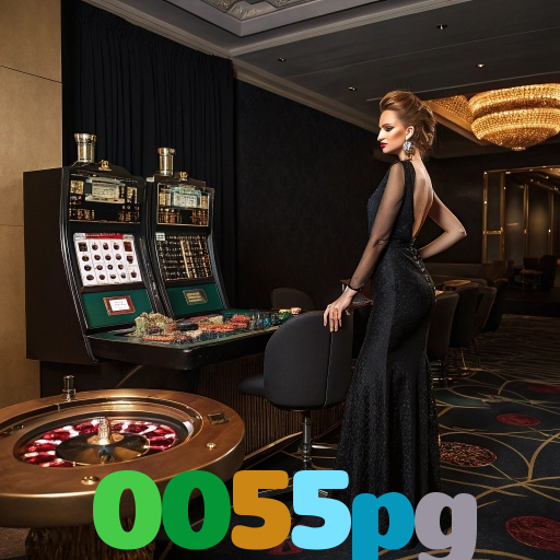 0055pg:Aposte nas melhores slots e conquiste prêmios como nunca!