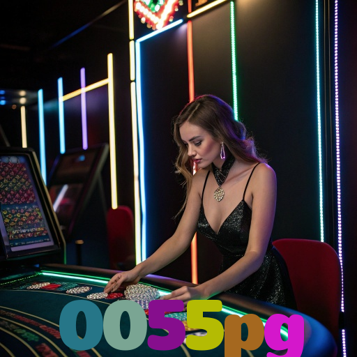 0055pg:Jogue poker, aposte no futebol e ganhe em grandes jogos de cassino!
