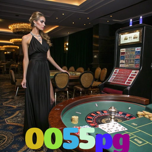 0055pg：Jogue poker, aposte no futebol e ganhe em grandes jogos de cassino!
