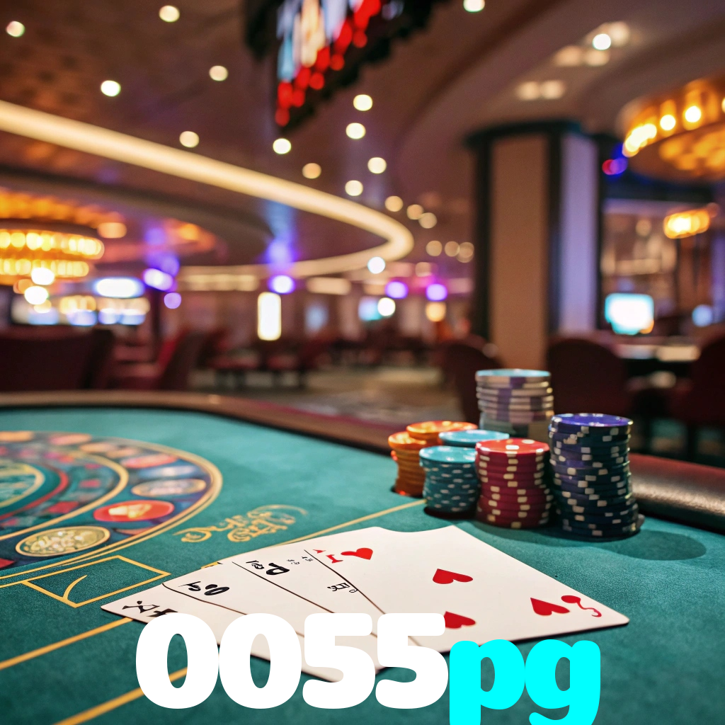 0055pg:Aposte nas melhores slots e conquiste prêmios como nunca!