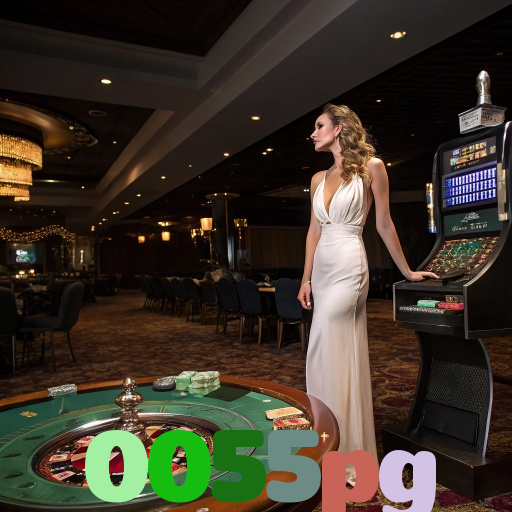0055pg：Aposte no futebol, jogue poker e conquiste vitórias épicas!