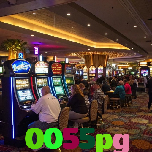 0055pg：Jogue poker, aposte no futebol e ganhe em grandes jogos de cassino!
