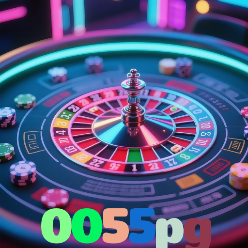 0055pg：Jogue poker, aposte no futebol e ganhe em grandes jogos de cassino!