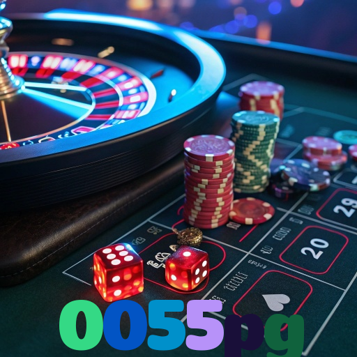 0055pg:Aposte no futebol, jogue poker e conquiste vitórias épicas!