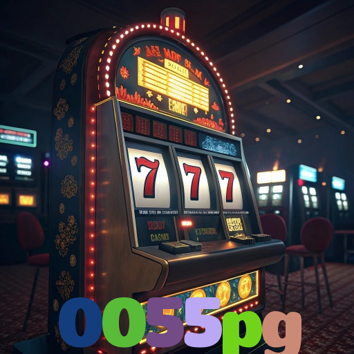 0055pg:Aposte no futebol, jogue poker e conquiste vitórias épicas!