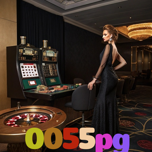0055pg：Jogue poker, aposte no futebol e ganhe em grandes jogos de cassino!