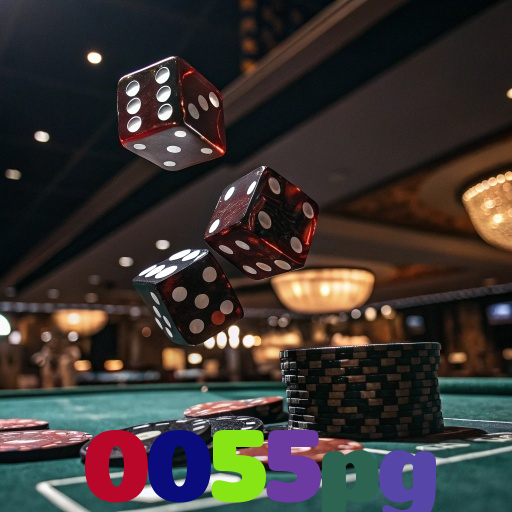 0055pg：Aposte nas melhores slots e conquiste prêmios como nunca!
