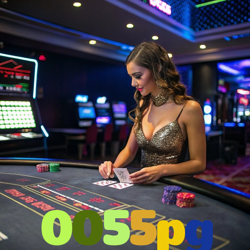 0055pg:Jogue poker, aposte no futebol e ganhe em grandes jogos de cassino!