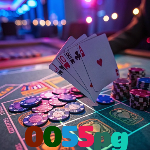 0055pg：Aposte no futebol, jogue poker e conquiste vitórias épicas!