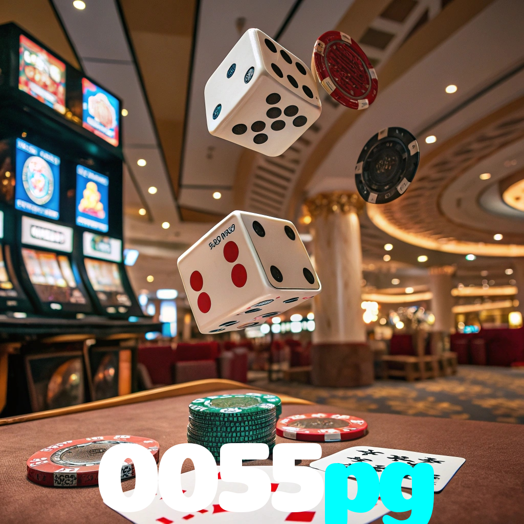 0055pg:Aposte nas melhores slots e conquiste prêmios como nunca!