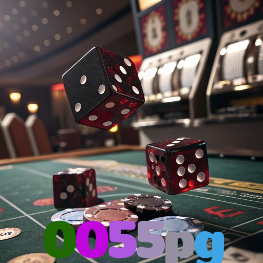 0055pg：Jogue poker, aposte no futebol e ganhe em grandes jogos de cassino!
