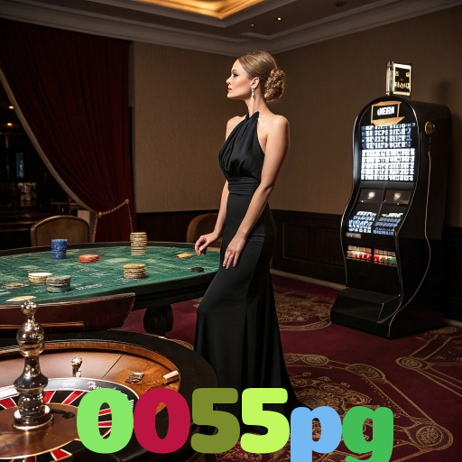 0055pg：Jogue poker, aposte no futebol e ganhe em grandes jogos de cassino!