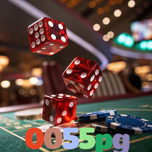 0055pg:Aposte no futebol, jogue poker e conquiste vitórias épicas!